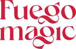 Fuego Magic